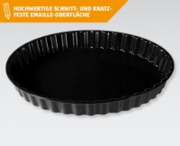 CROFTON® Kuchen- und Wähenform CHF 9.99