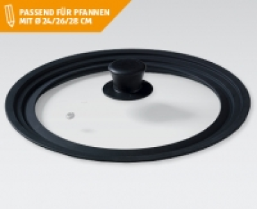 CROFTON® Universaldeckel CHF 7.99