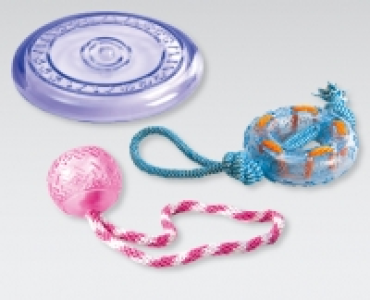 ROMEO EXCELLENCE Hunde-Wurfspielzeug CHF&nbsp;4.99