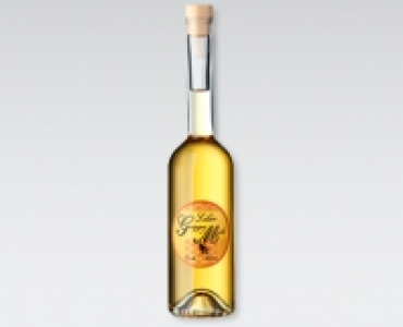 Likör Grappa e Miele CHF 12.99