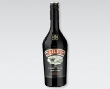 BAILEYS®The Original Irish Cream CHF 14.99