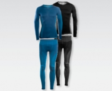 KINGCRAFT Herren-Arbeitsunterw&auml;sche