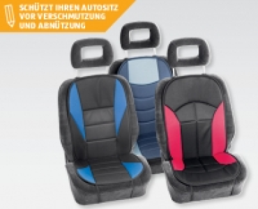 AUTO XS Auto-Sitzaufleger CHF 7.99