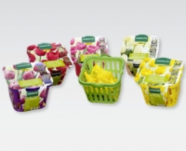 GARDENLINE&reg; Blumenzwiebeln Herbst