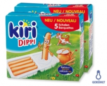 KIRI® Dippi Duo CHF 5.89