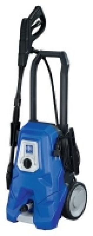 Lux Hochdruckreiniger 1800 W