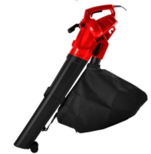Elektro-Laubsauger IELS 2400E CHF 49.90
