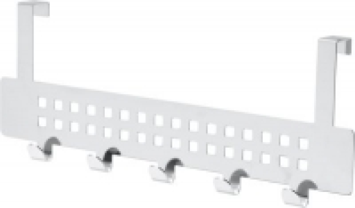 Türgarderobe Lochblech Optik CHF 7.40