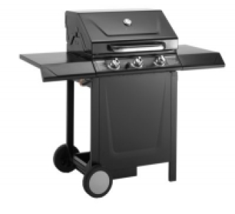 DALLAS 3B CHF 294.10