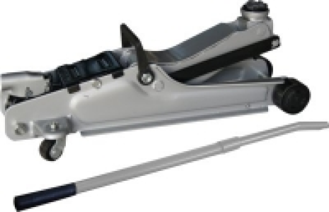Rangierwagenheber CHF 40.10