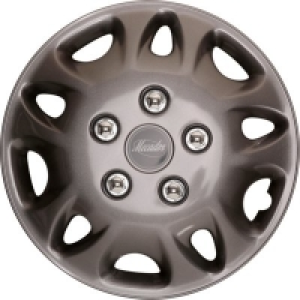 Radzierblende Mecador CHF 8.35