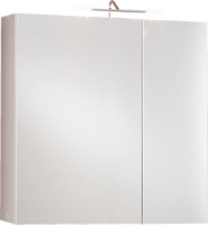 Spiegelschrank Trento CHF 119.90