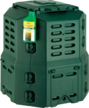 Thermo-Komposter, 450 l CHF 124.00