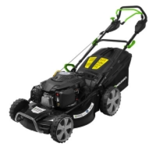 Benzin-Rasenmäher BMR 53 Ranchero CHF 499.00