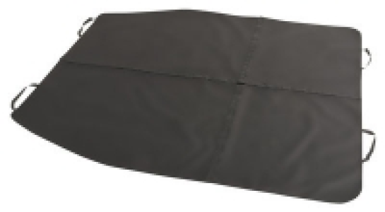 Multifunktionsdecke C16 CHF 6.50