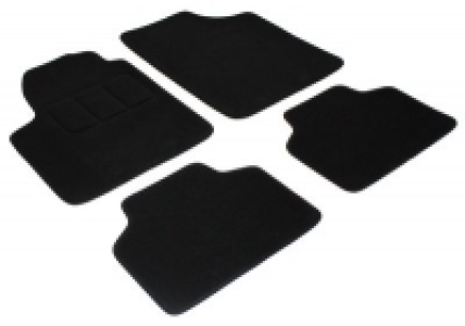 Autoteppich Opel CHF 16.70