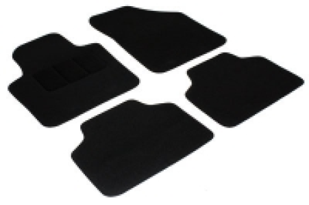 Autoteppich VW CHF 16.70