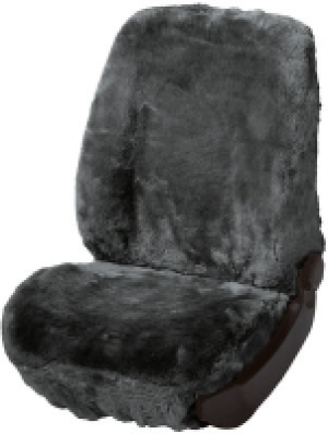 WALSER Lammfell anthrazit CHF 56.85