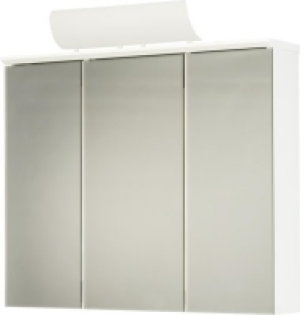 Spiegelschrank Manos CHF 180.20