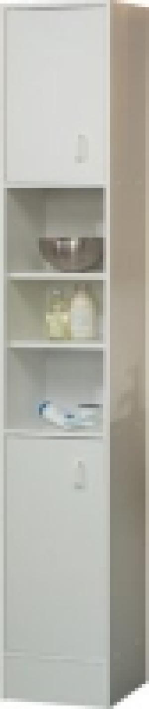Hochschrank Milano CHF 66.90