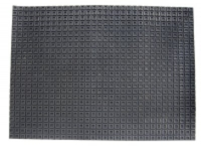 Zuschneidmatte 70 x 51 cm CHF 5.30