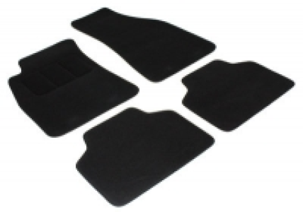 Autoteppich Audi CHF 16.70