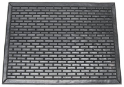 MIOCAR Auto-Gummimatte CHF 3.30