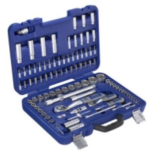 Auto Werkzeugset CHF 66.90