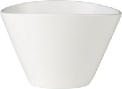 Orchideentopf weiss CHF 10.30
