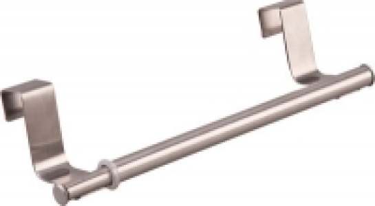 Türgarderobe einfach CHF 7.45