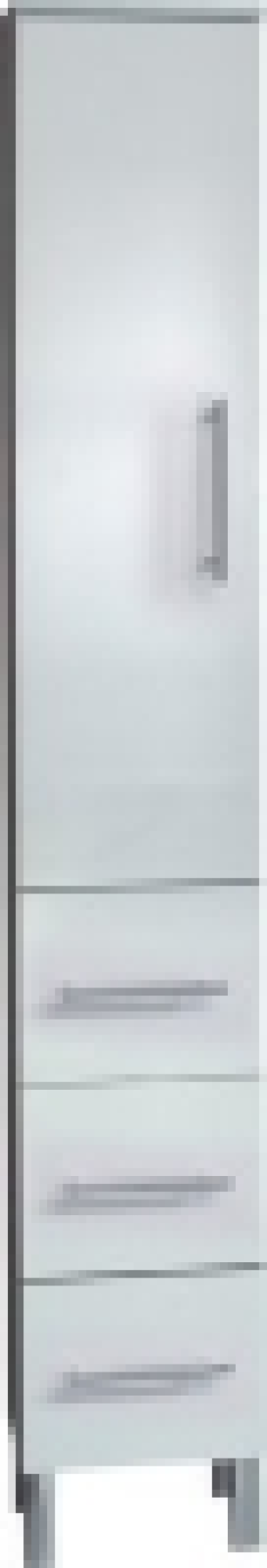 Hochschrank Siena CHF 227.10