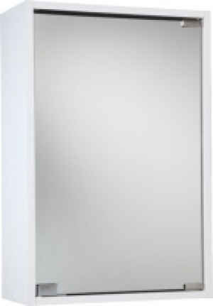 Spiegelschrank Brixen CHF 43.45
