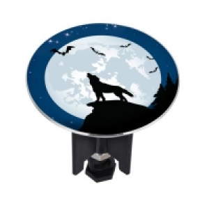 Abfluss-Stopfen Pluggy XL Werewolf CHF 14.90