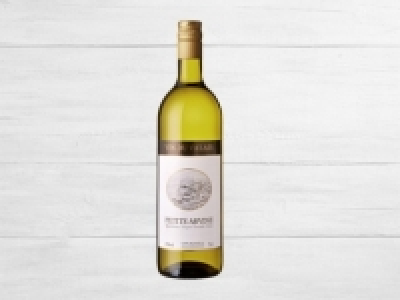 Petite Arvine AOC, Wallis