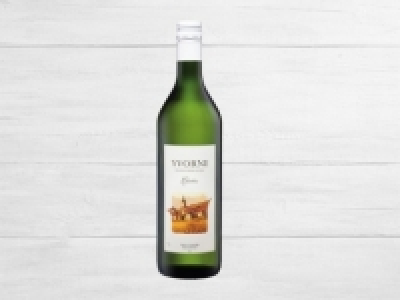 Yvorne AOC, Chablais CHF 11.49