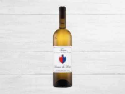 Bianco di Merlot DOC, Tessin