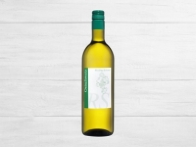Riesling-Sylvaner, Ostschweiz