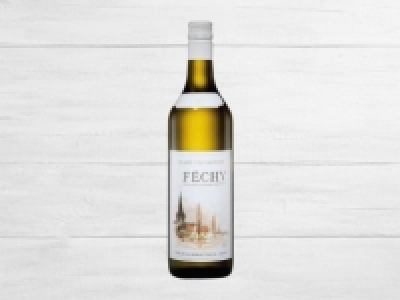 Féchy AOC, Waadt