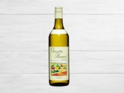 Chasselas Romand, Waadt