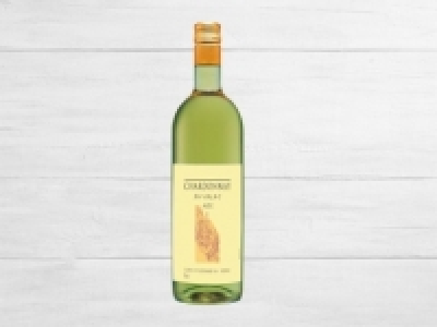 Chardonnay AOC, Wallis