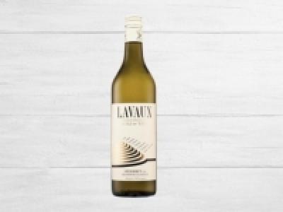 Chasselas AOC, Lavaux