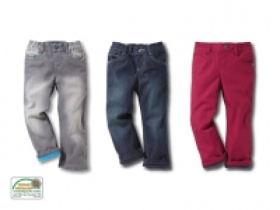 Thermohose CHF 8.99