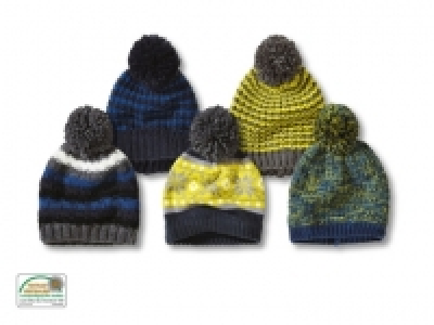 Strickmütze CHF 4.99