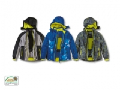 Skijacke CHF 17.99
