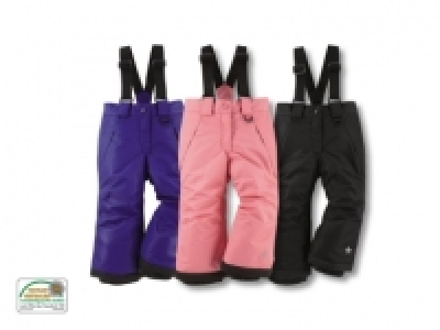 Schneehose CHF 11.99