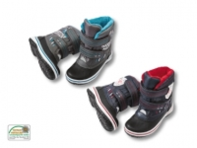 Winterstiefel CHF 12.99