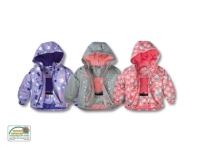 Schneejacke CHF 14.99