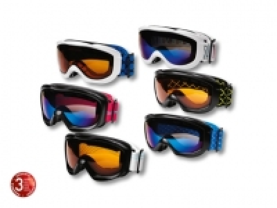 Ski- und Snowboardbrille CHF 9.99