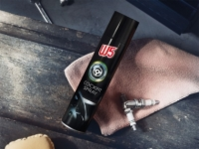Cockpitspray CHF 1.99
