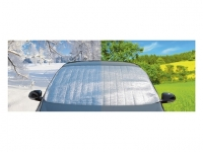 Thermo-Scheibenschutz CHF 2.49